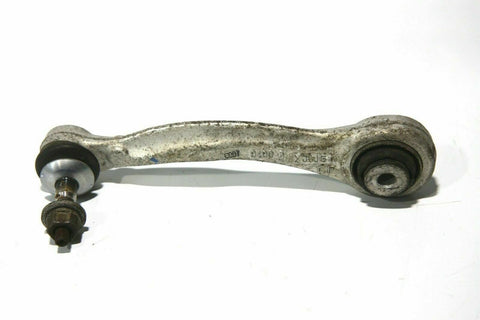 BMW X6 Rear control arm OEM 33326795048