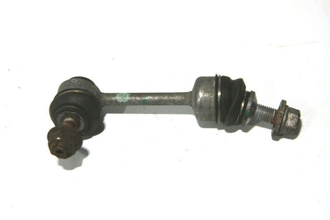 BMW X6 Rear anti-roll bar/stabilizer link OEM 33556771937