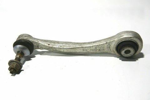 BMW X6 Rear control arm OEM 33326795047