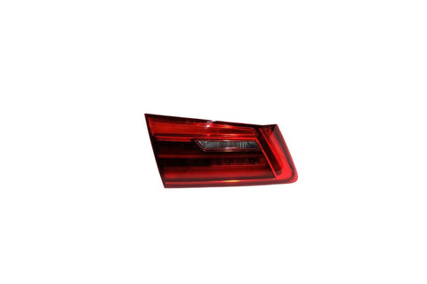 BMW M5 Rear/tail lights OEM 63217376473