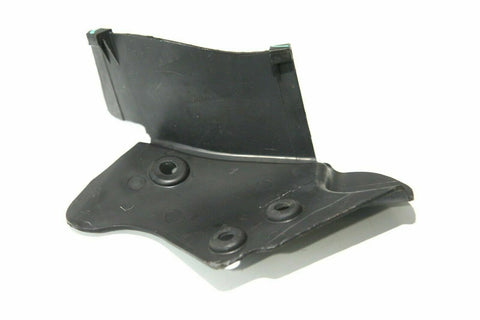 BMW X5 Rear underbody cover/under tray OEM 33316776981