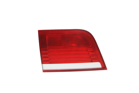 BMW X5 Rear/tail lights OEM 63217158944