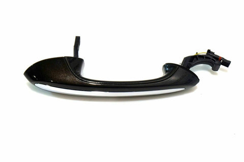 BMW M5 Rear door exterior handle OEM 51217443072