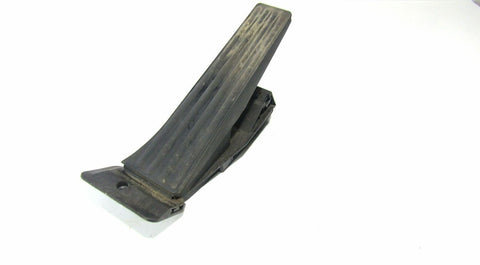 BMW 3 SERIES Accelerator throttle pedal OEM 6772646