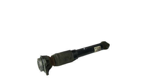 BMW 5 SERIES Rear shock absorber/damper OEM 33526797771