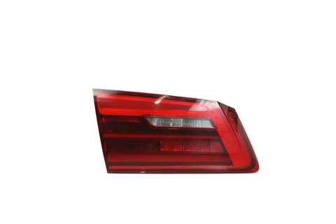 BMW 5 SERIES Rear/tail lights OEM 63217376475