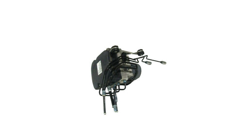 BMW 5 SERIES ABS Pump OEM 6799515
