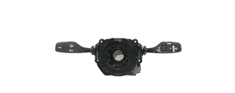 BMW X1 Wiper turn signal indicator stalk/switch OEM 61319261757