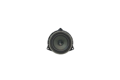 BMW X5 Panel speaker OEM 65139286367