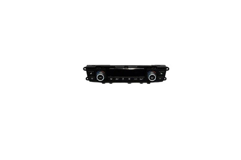BMW I8 Climate control unit OEM 64119361799