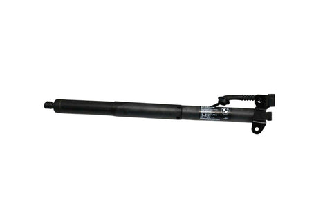 BMW X5 Tailgate/trunk strut/damper OEM 4823280