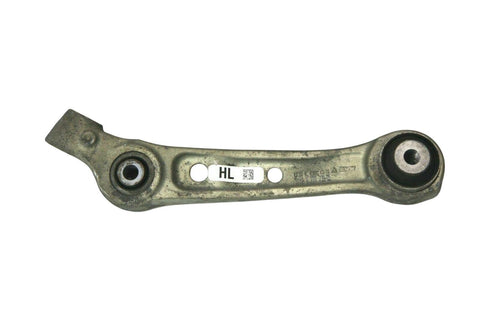 BMW 7 SERIES Rear upper control arm/wishbone OEM 31126777739