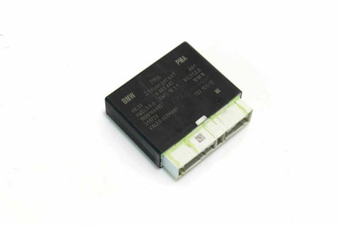 BMW I3 Parking PDC control unit/module OEM 66336878315