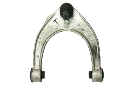 BMW 7 SERIES Front upper control arm/wishbone OEM 31126857516