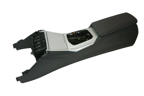 BMW 3 SERIES center Console OEM 51166996833