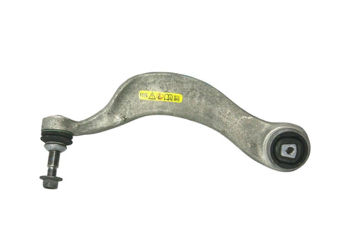 BMW 7 SERIES Front lower control arm/wishbone OEM 31126777730