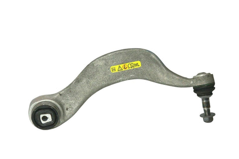 BMW 7 SERIES Front lower control arm/wishbone OEM 31126777729