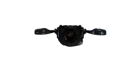 BMW 2 SERIES Wiper turn signal indicator stalk/switch OEM 61316827368