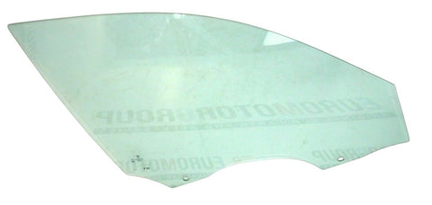 BMW 3 SERIES Türen / doors OEM 51337259826