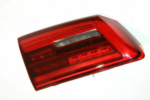 BMW M5 Rear/tail lights OEM 63217376473