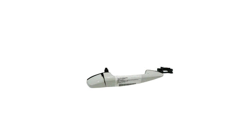 BMW X5 Front door exterior handle OEM 51217328508