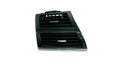 BMW X6 Dash center air vent grill OEM 64229227767