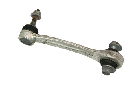 BMW X6 Rear control arm OEM 0C89802