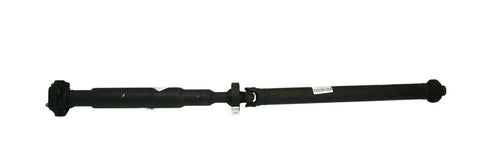 BMW X5 Drive shaft (set) OEM 26107589128