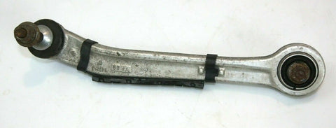 BMW X6 Front lower control arm/wishbone OEM 33326770970
