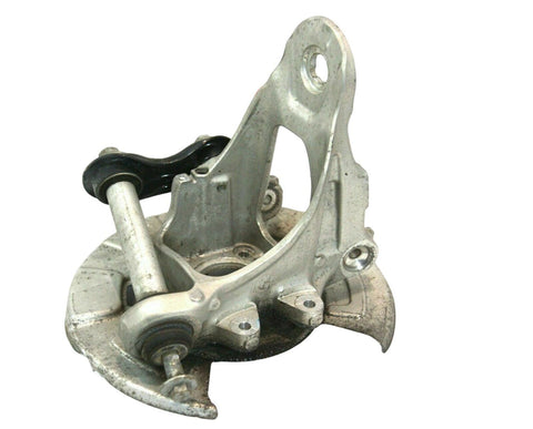 BMW X6 Rear wheel hub OEM 33326879102