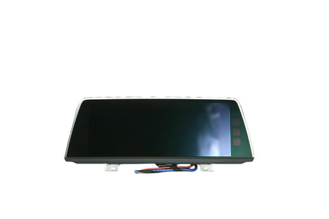 BMW 7 SERIES Screen/display/small screen OEM 65506839442