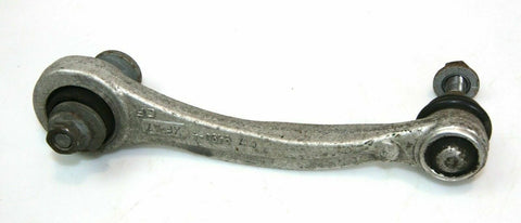 BMW X6 Rear control arm OEM 33326795047