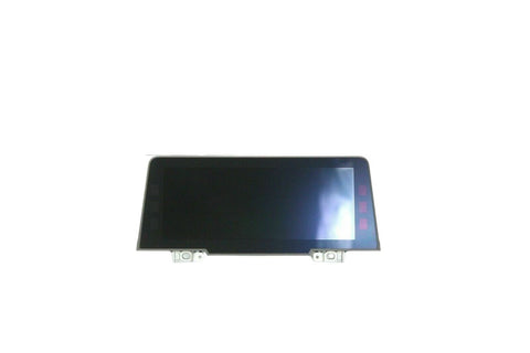 BMW 1' F52 Saloon Screen/display/small screen OEM 65506822180