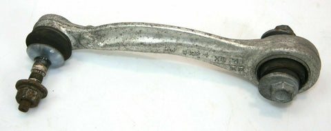 BMW X6 Rear upper control arm/wishbone OEM 33326795048