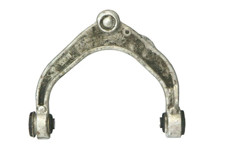BMW X6 Front upper control arm/wishbone OEM 0C09031