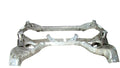 BMW 3 SERIES Front subframe OEM 31116785639