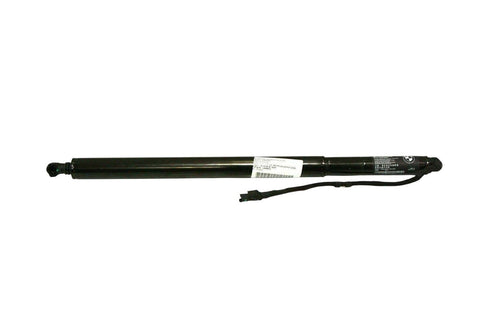 BMW X4 Tailgate/trunk/boot tension spring OEM 51247424416