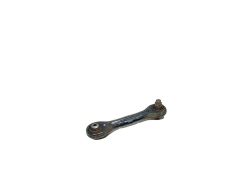 BMW 1 SERIES Rear upper control arm/wishbone OEM 2406292