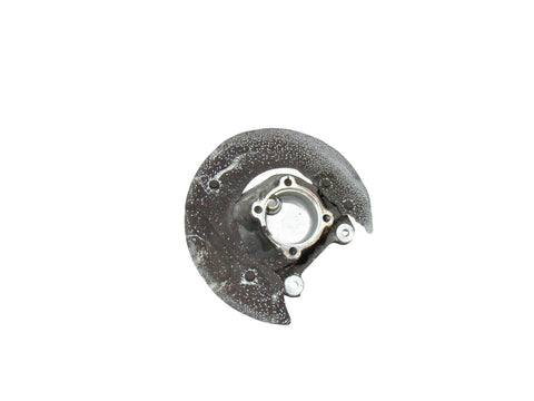BMW 1 SERIES Front wheel hub OEM 31216764443