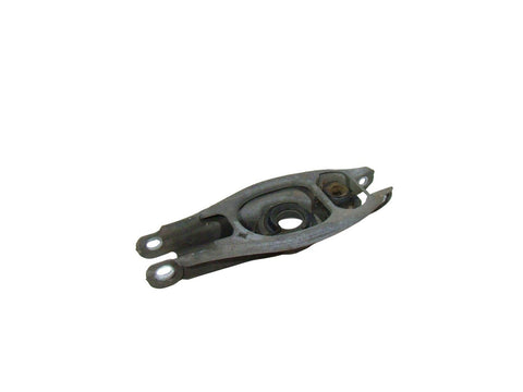 BMW 1 SERIES Rear control arm OEM 33324031876
