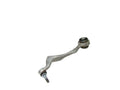 BMW 3 SERIES Front control arm OEM 2405861