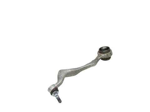 BMW 3 SERIES Front control arm OEM 2405861