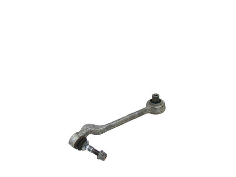 BMW 3 SERIES Front control arm OEM 31126763699