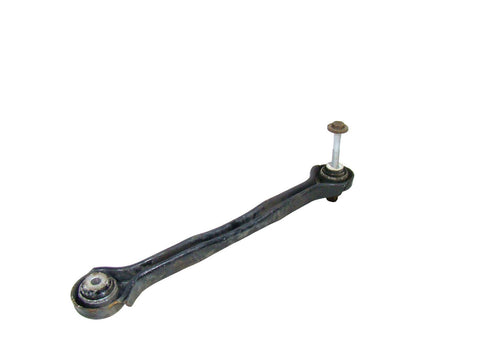BMW 3 SERIES Rear control arm OEM 33326763471