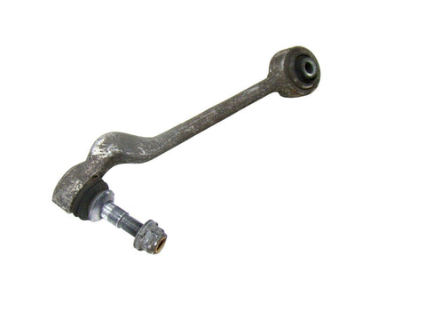 BMW 3 SERIES Front control arm OEM 31126763700