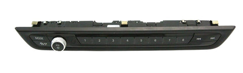 BMW 1' F40 Sound control switch OEM 61317949339
