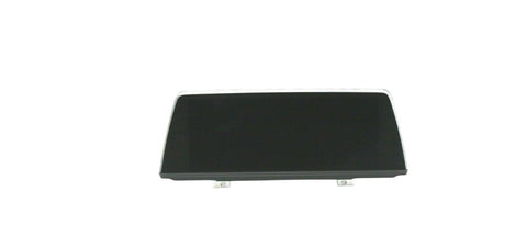 BMW 7 SERIES Screen/display/small screen OEM 65506839442