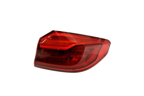 BMW M5 Rear/tail lights OEM 63217376470