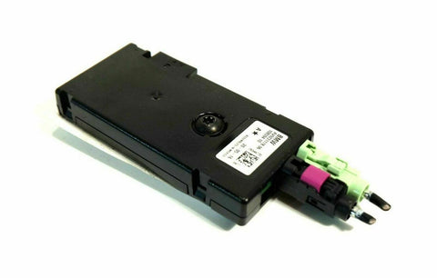 BMW 2 SERIES Aerial antenna amplifier OEM 65209231178