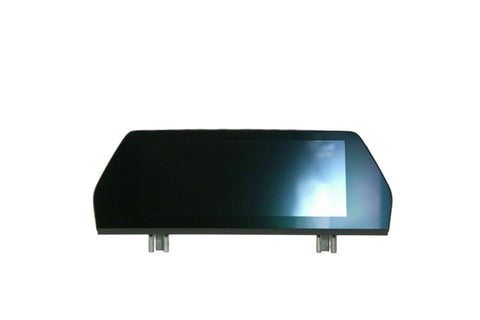 BMW 8 SERIES Screen/display/small screen OEM 65508798746